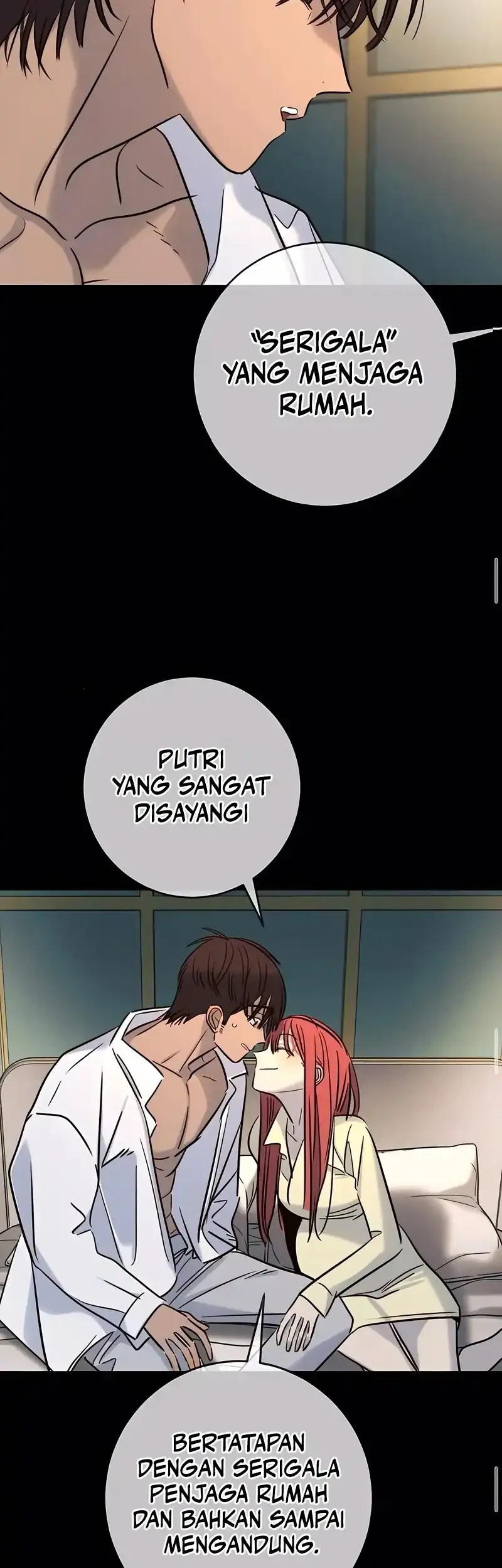 Halaman 181