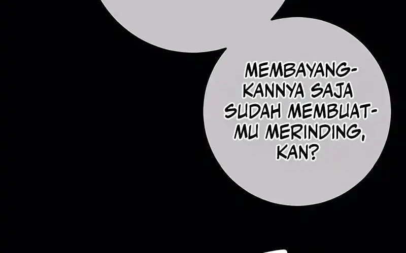 Halaman 182