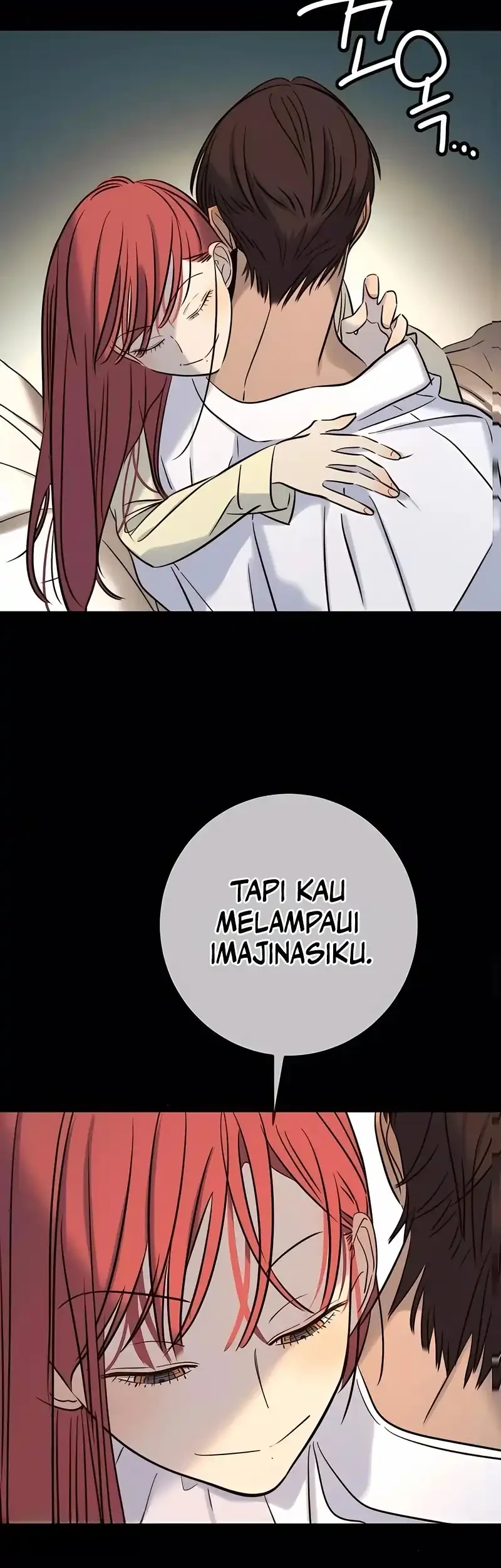 Halaman 183
