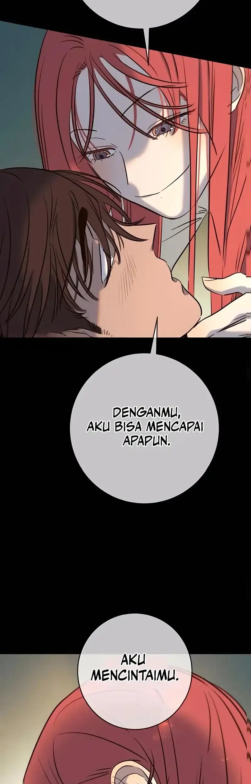 Halaman 185