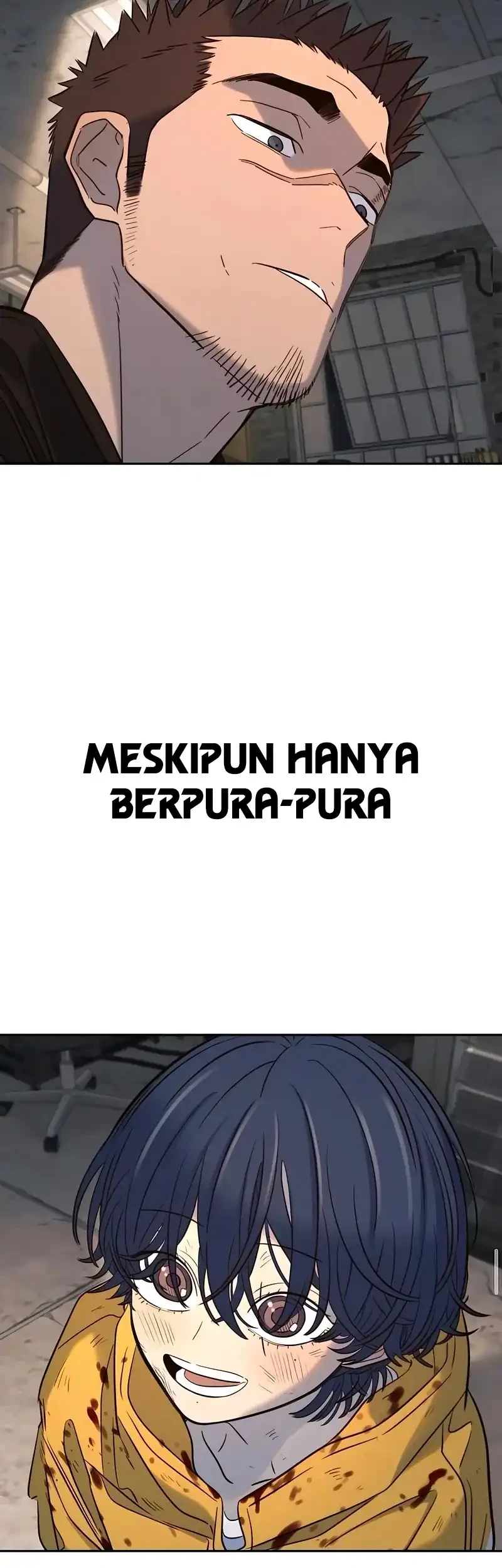 Halaman 189