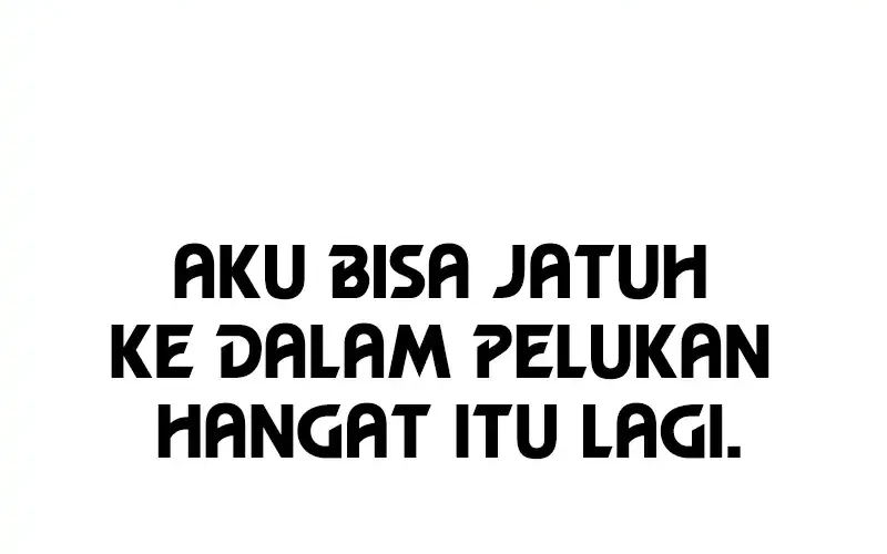 Halaman 190