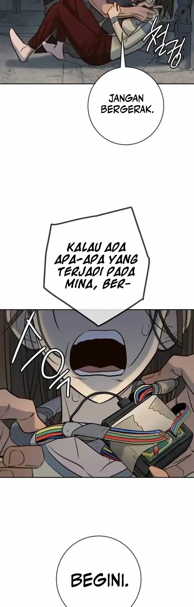 Halaman 37