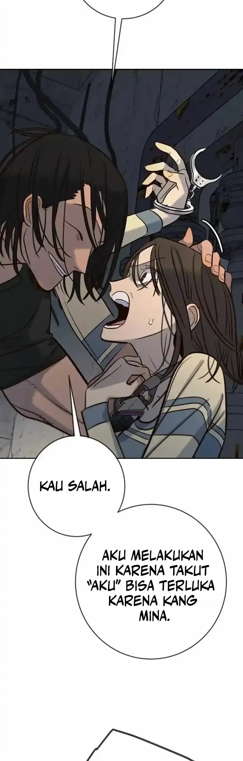 Halaman 38