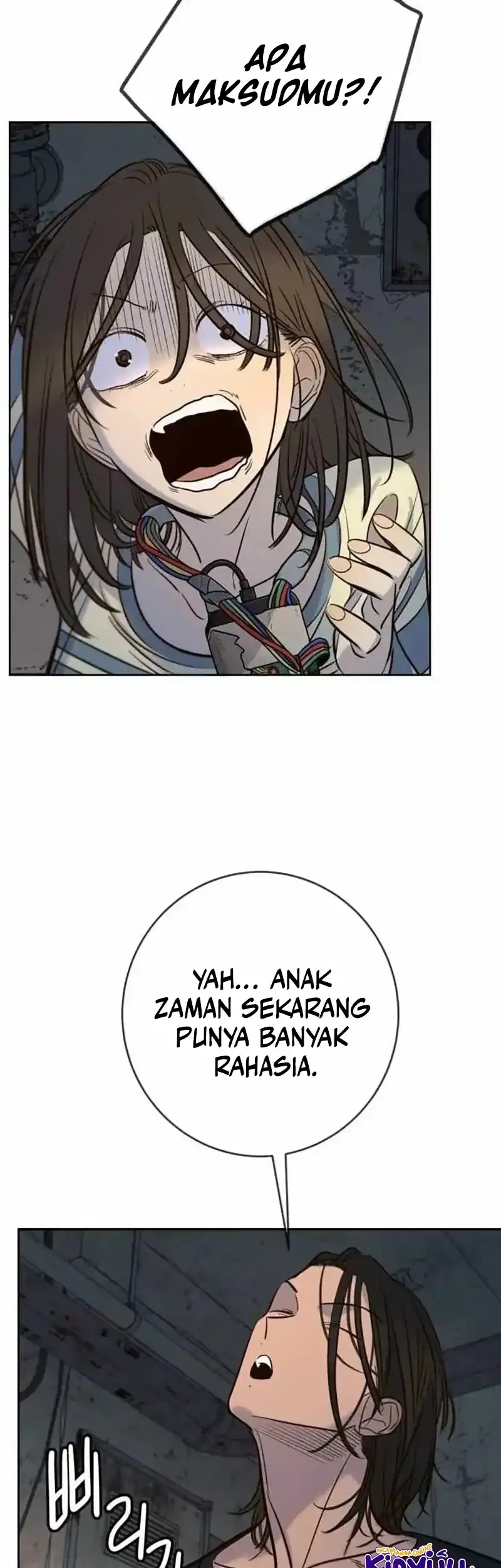 Halaman 39