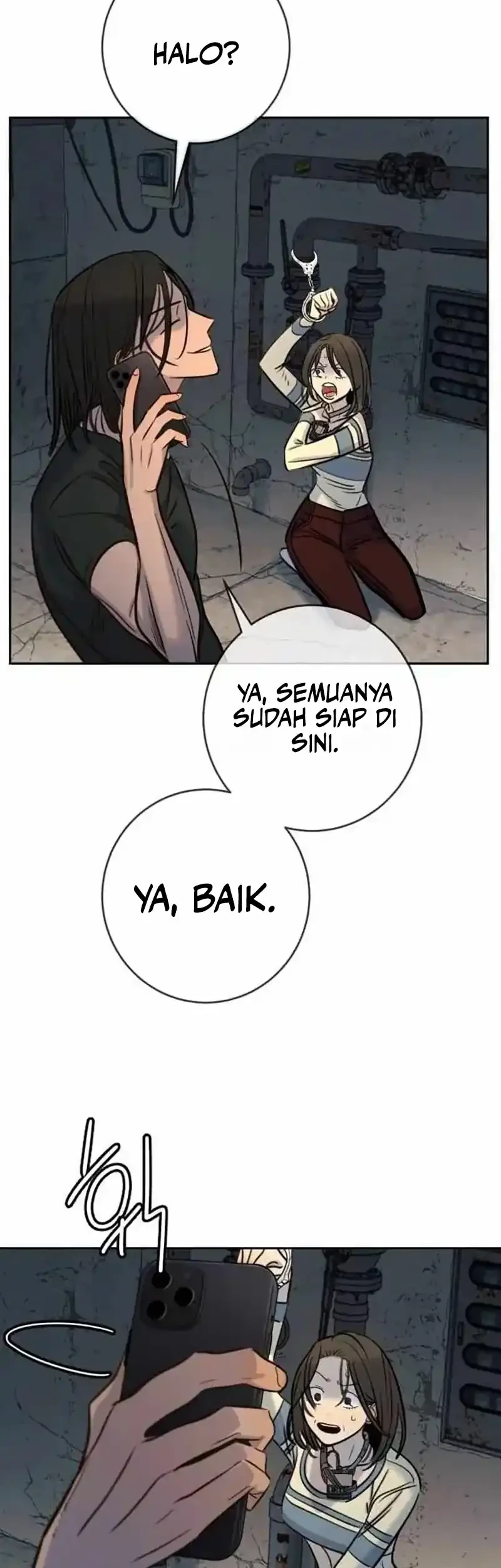Halaman 41