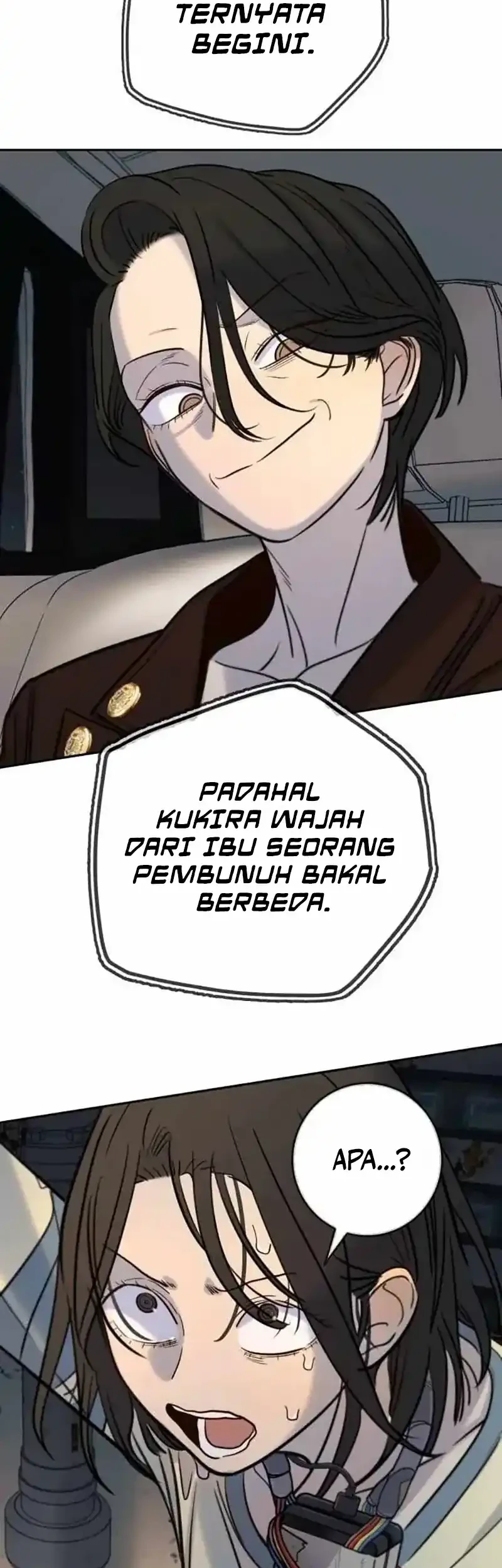 Halaman 43