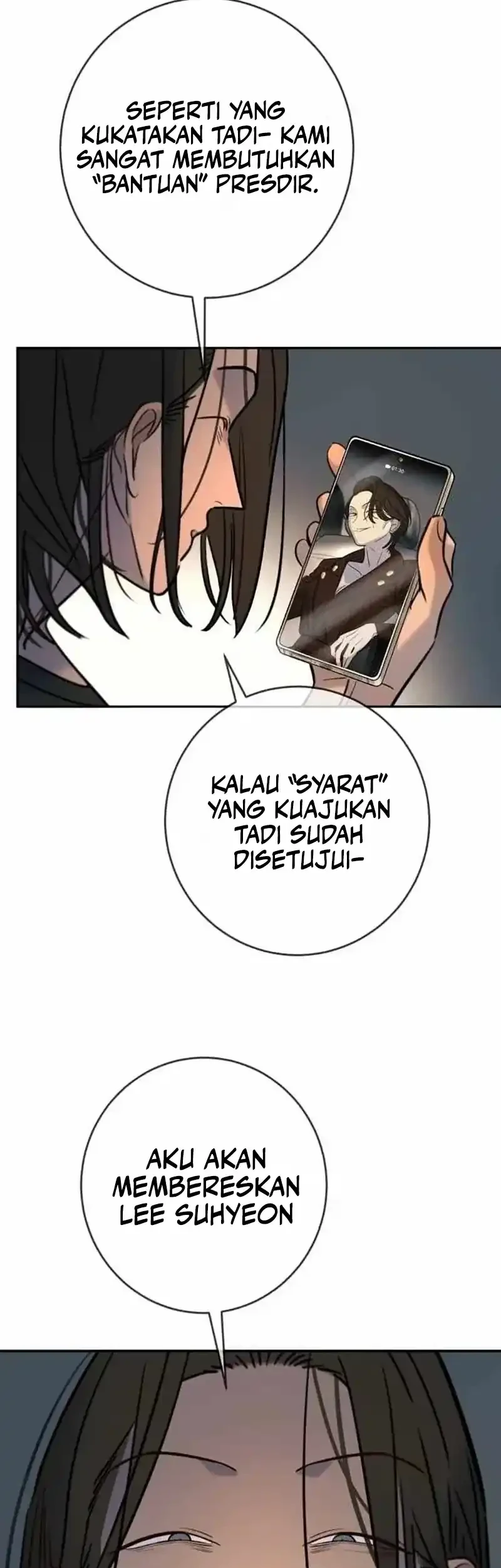 Halaman 45