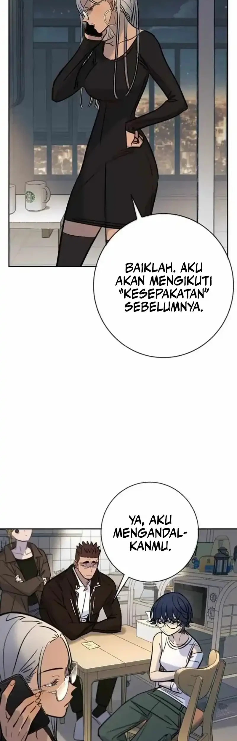 Halaman 47
