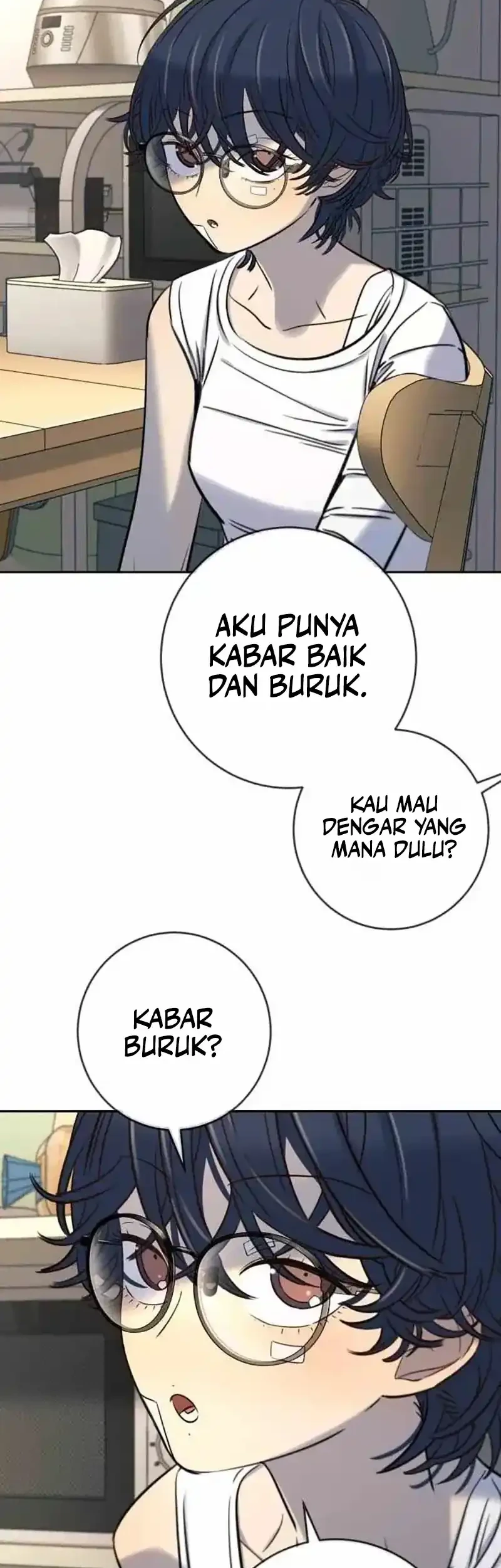 Halaman 50