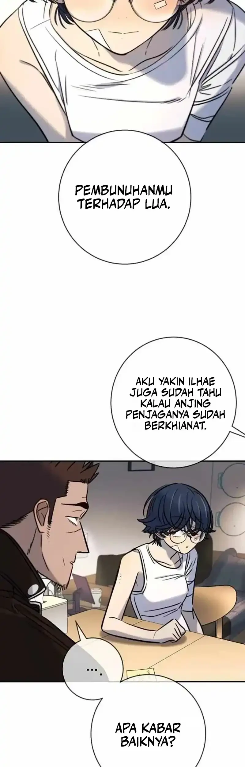 Halaman 53