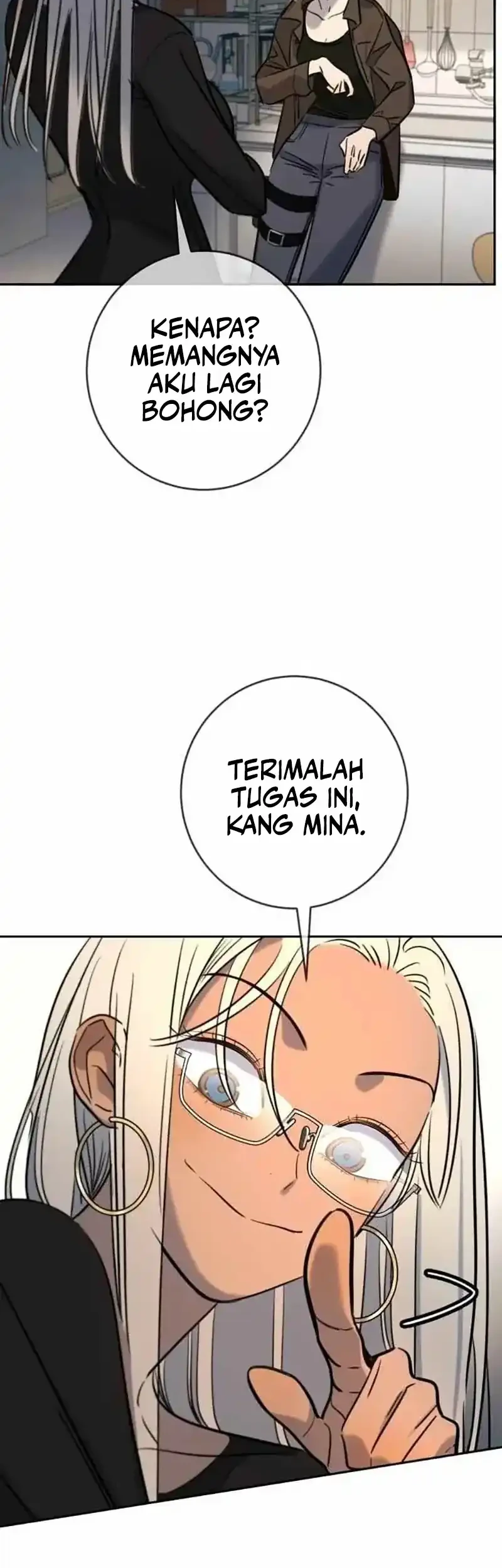 Halaman 58