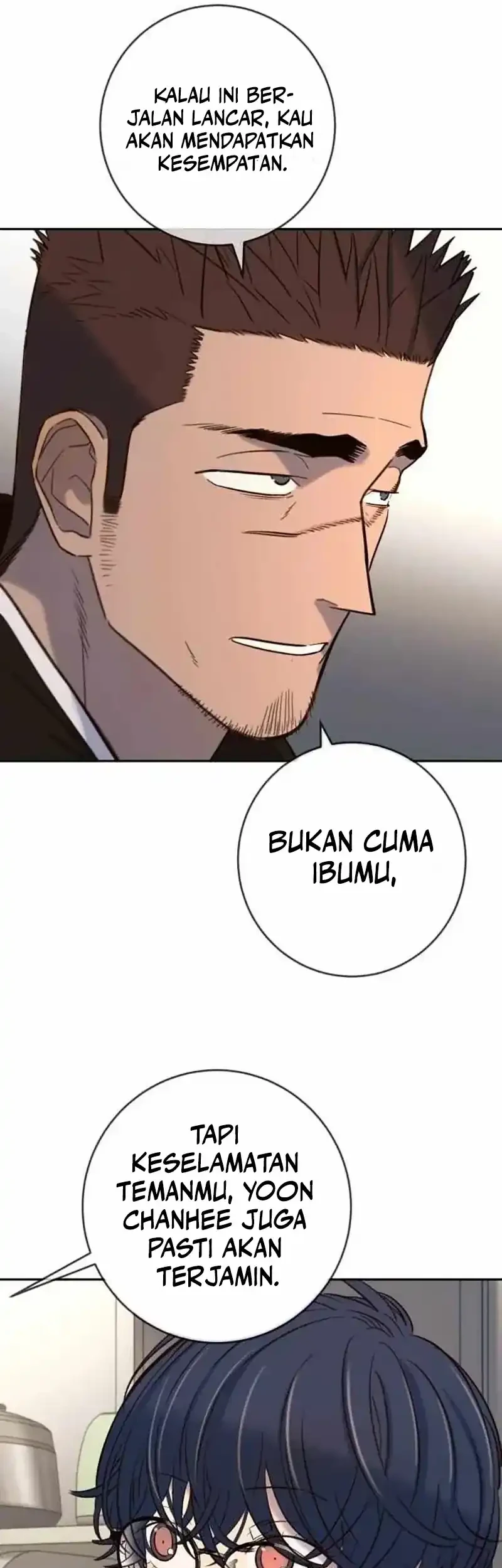 Halaman 61