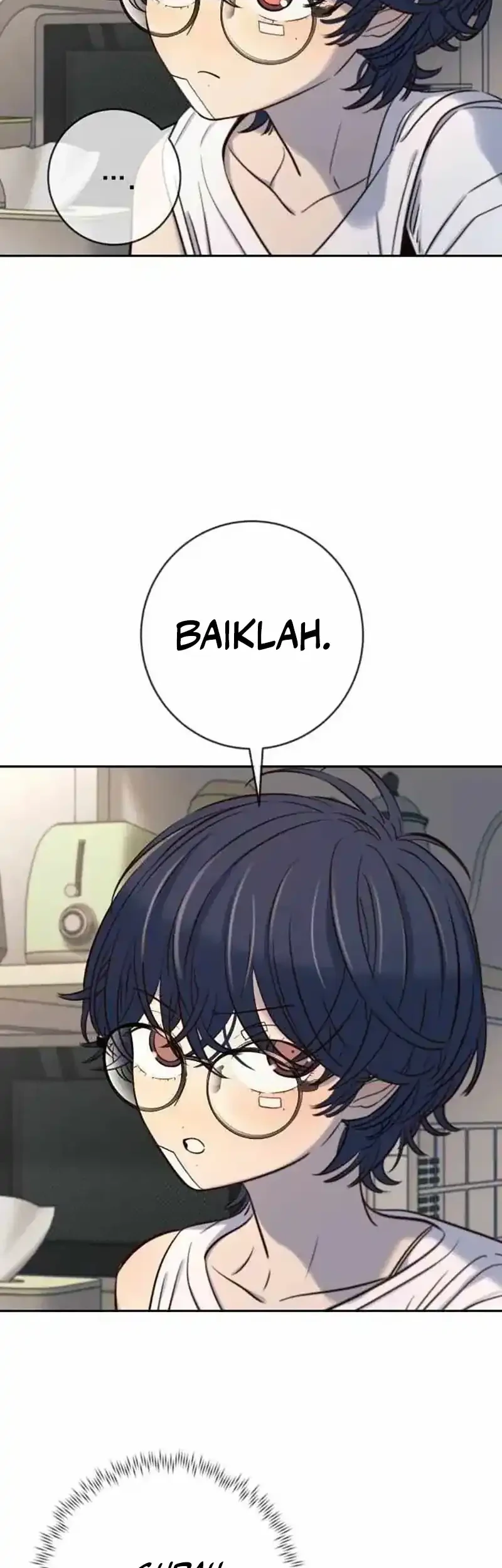 Halaman 62