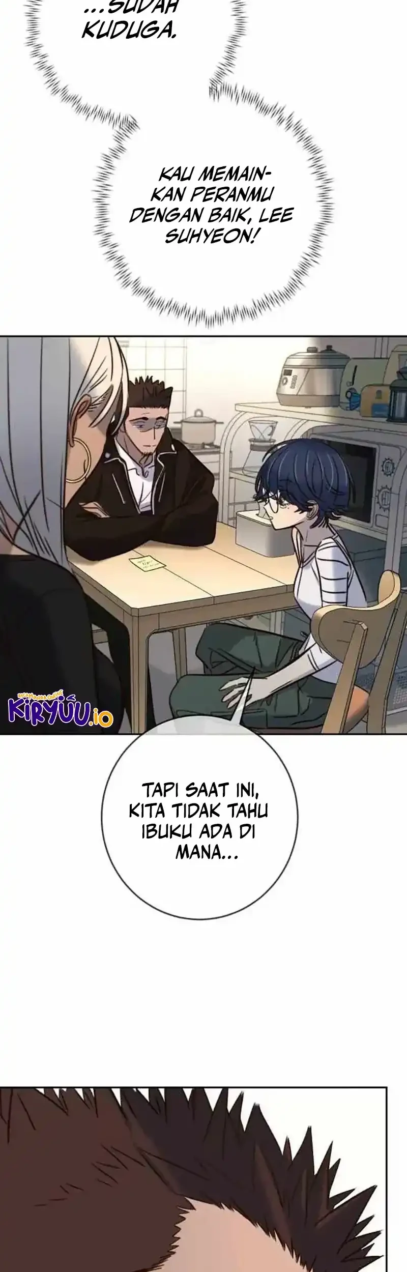 Halaman 63