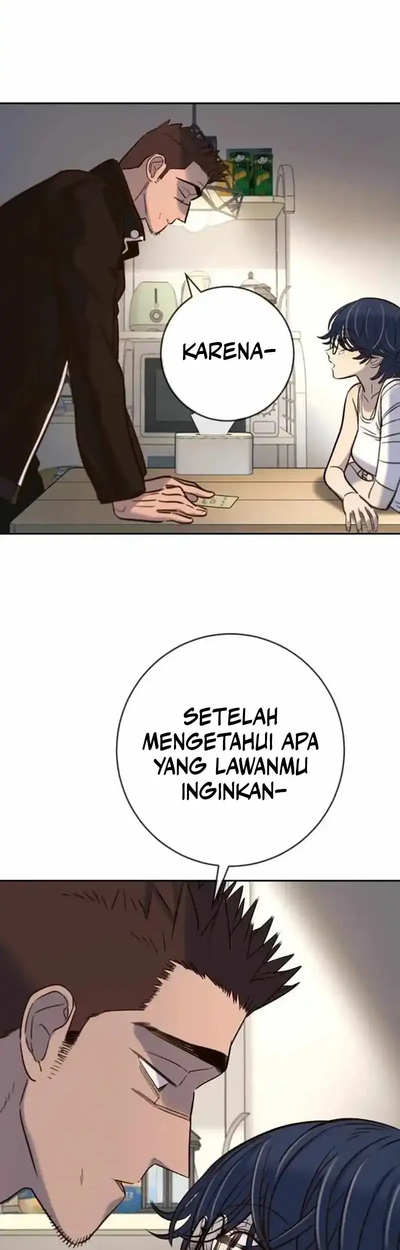 Halaman 66