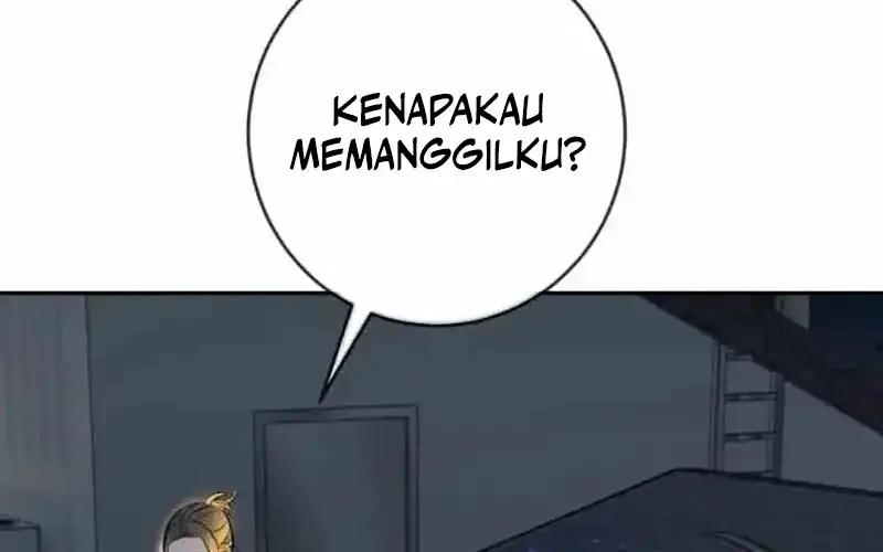 Halaman 72