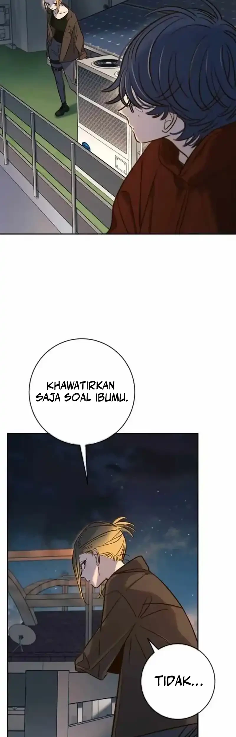 Halaman 73