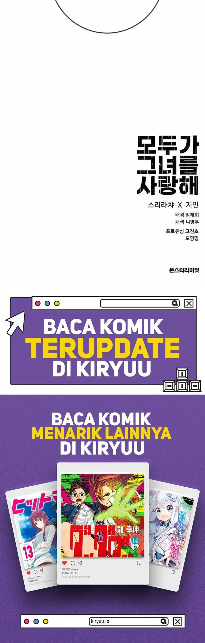Halaman 78