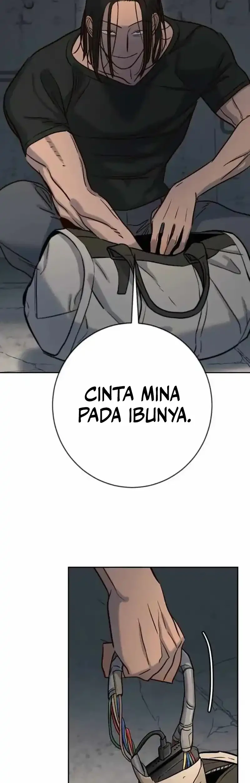 Halaman 34