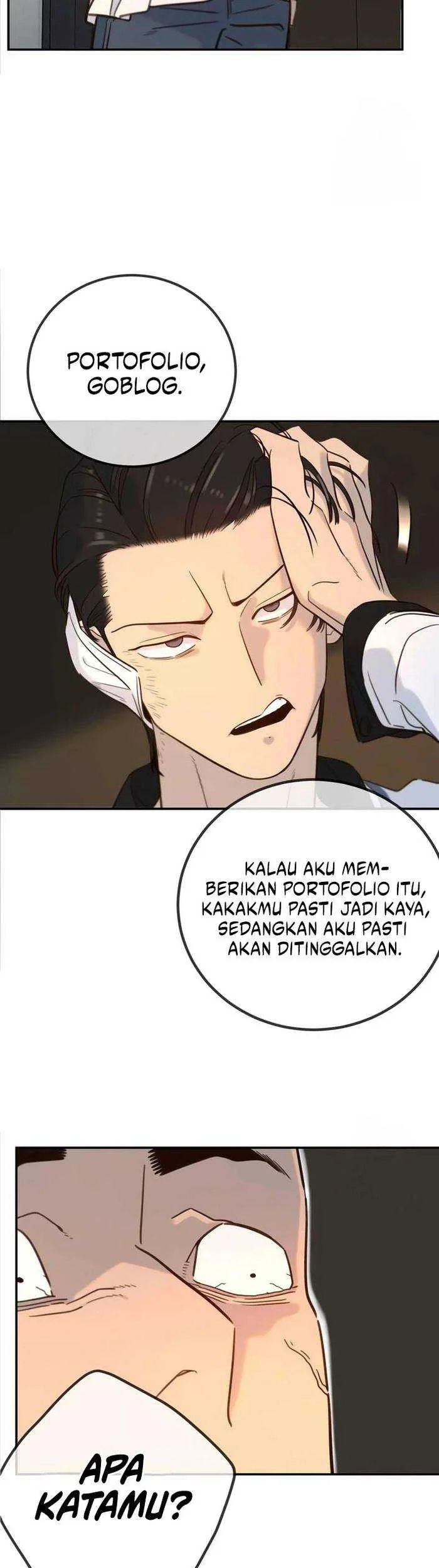Halaman 39