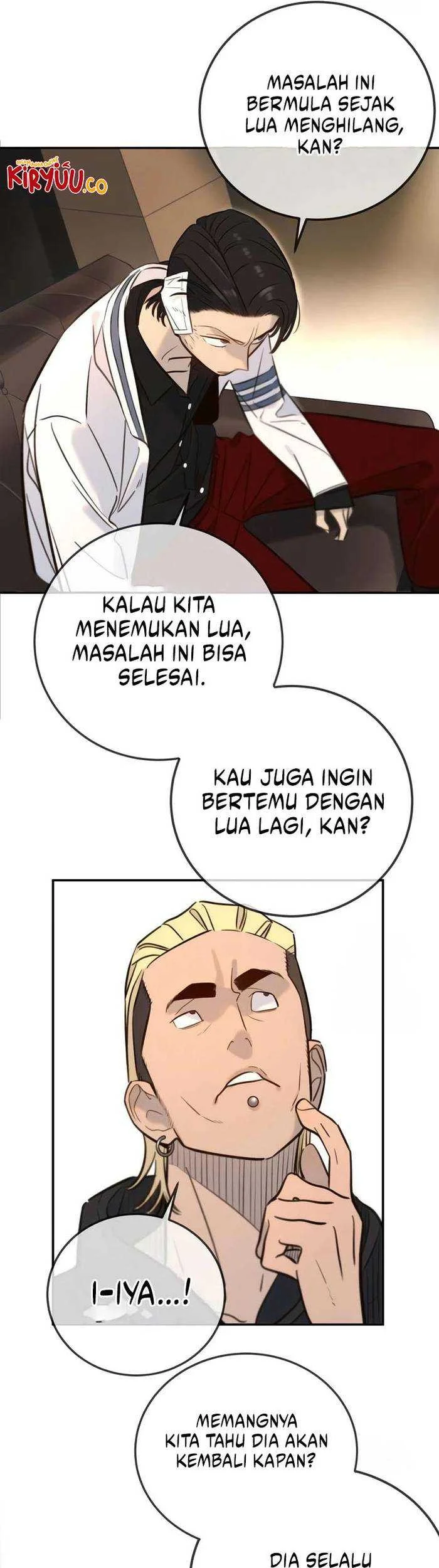 Halaman 41