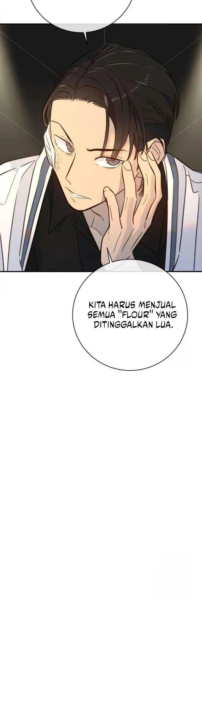 Halaman 46