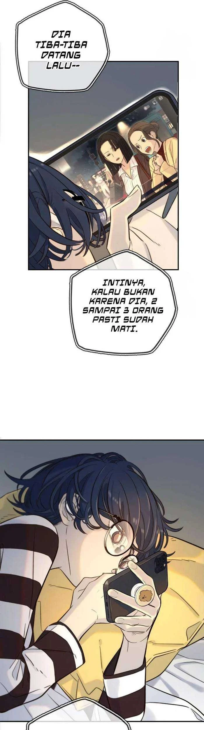 Halaman 49