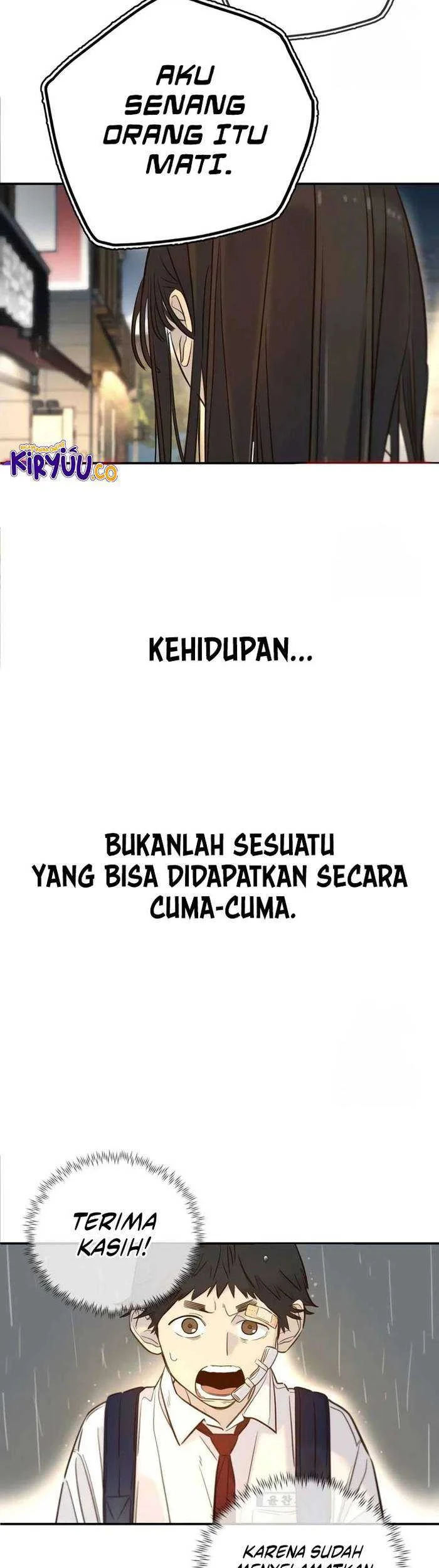 Halaman 51