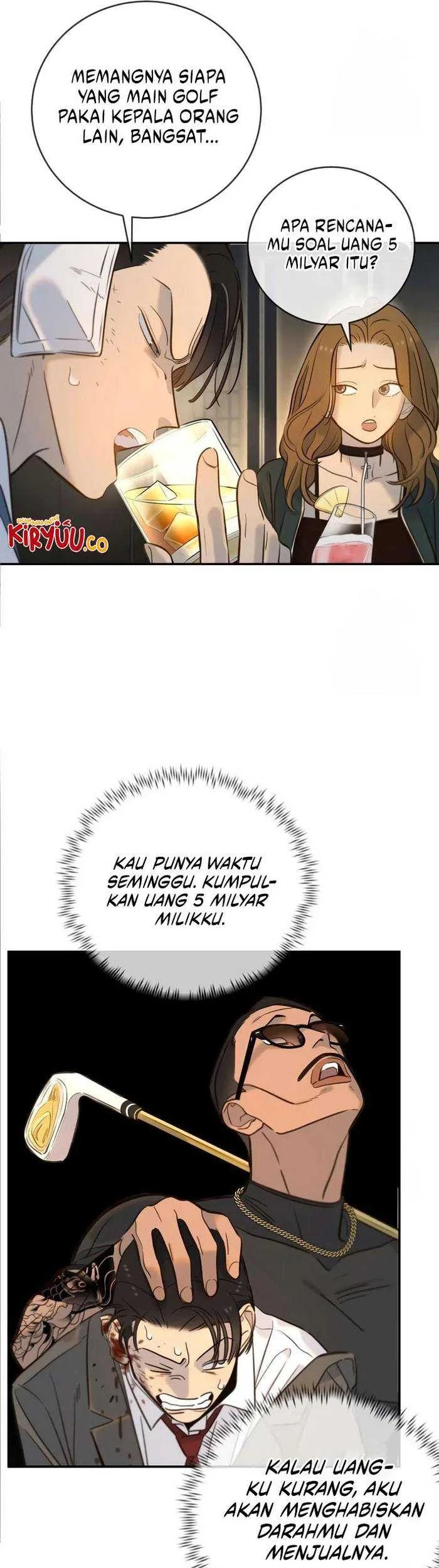 Halaman 33