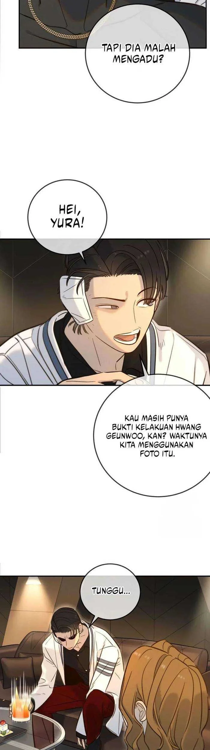 Halaman 35