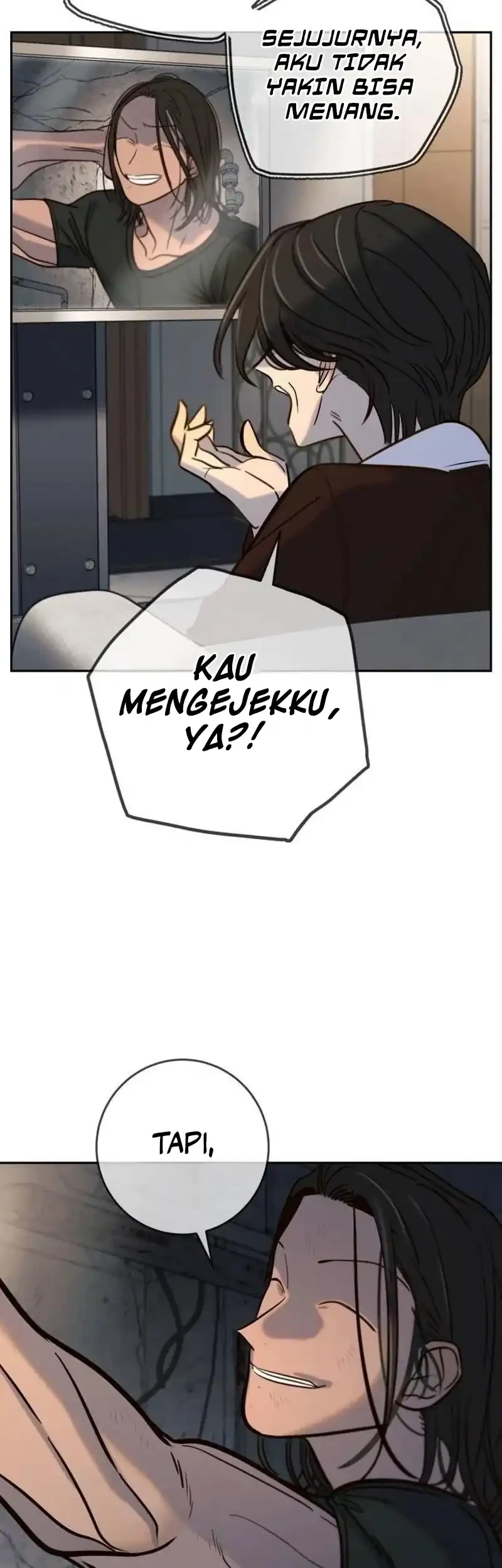 Halaman 37