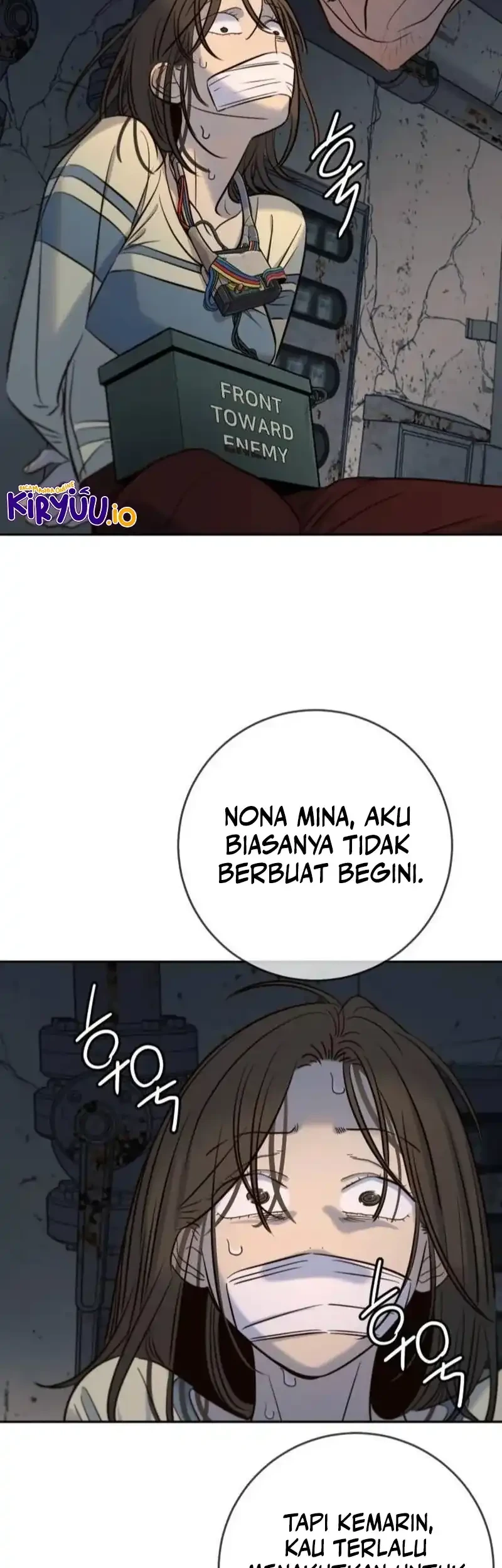 Halaman 47
