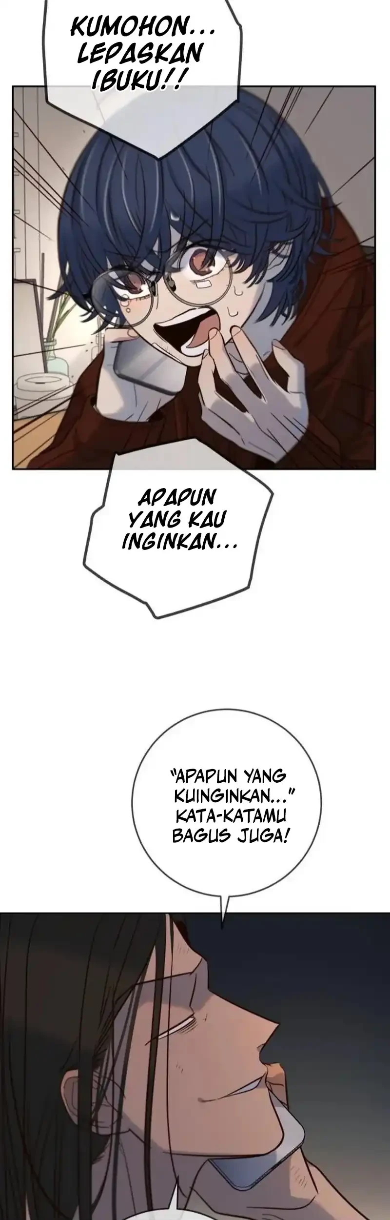Halaman 49