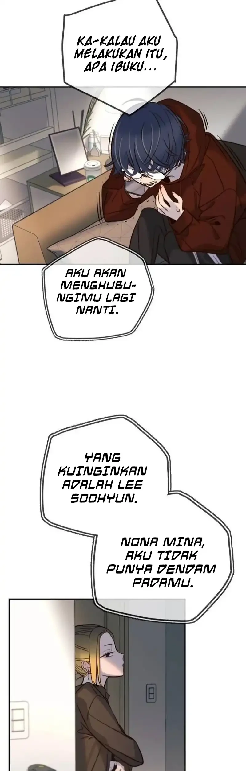 Halaman 53