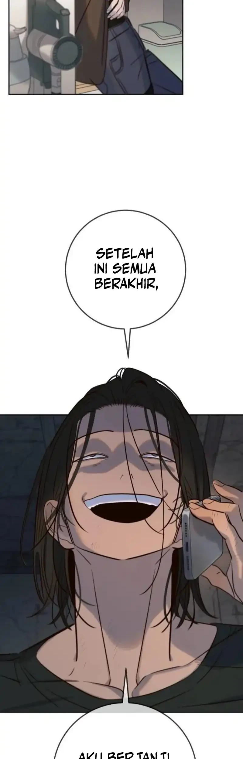 Halaman 54