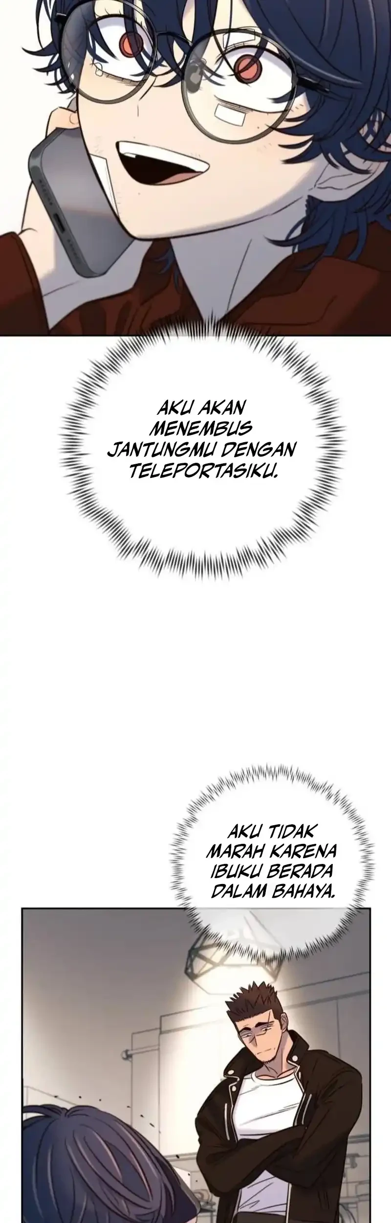 Halaman 57