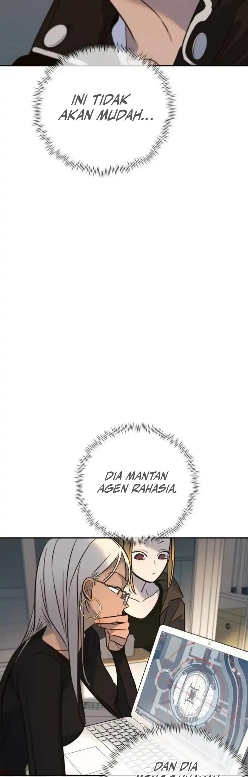 Halaman 65