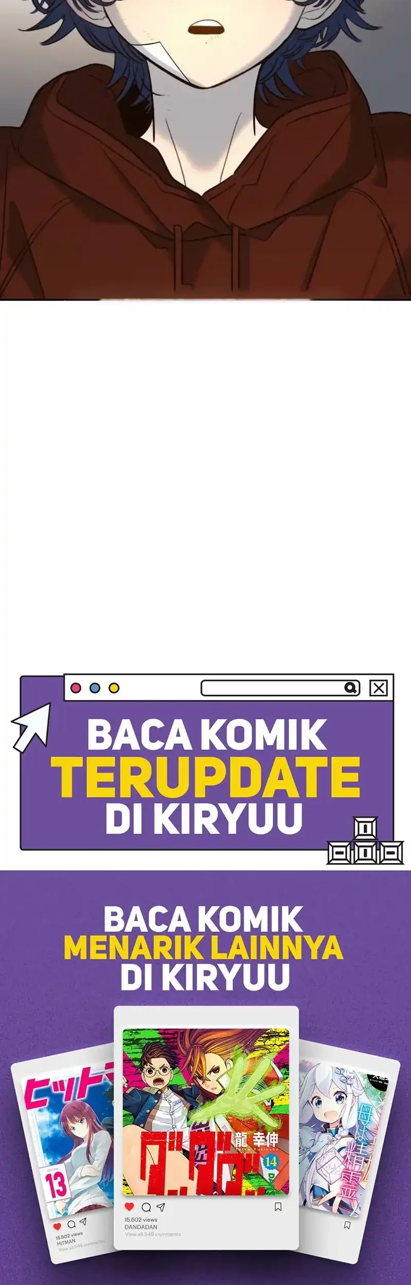 Halaman 74