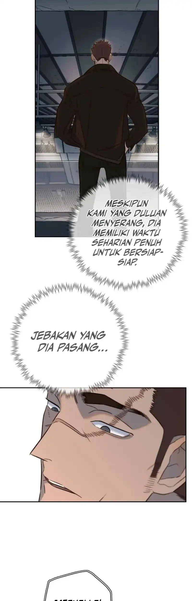 Halaman 179