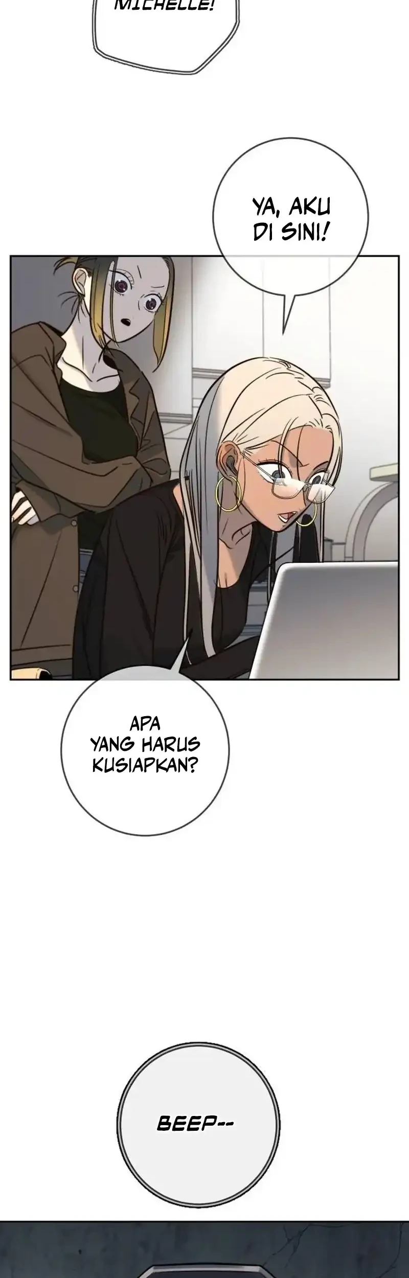 Halaman 180