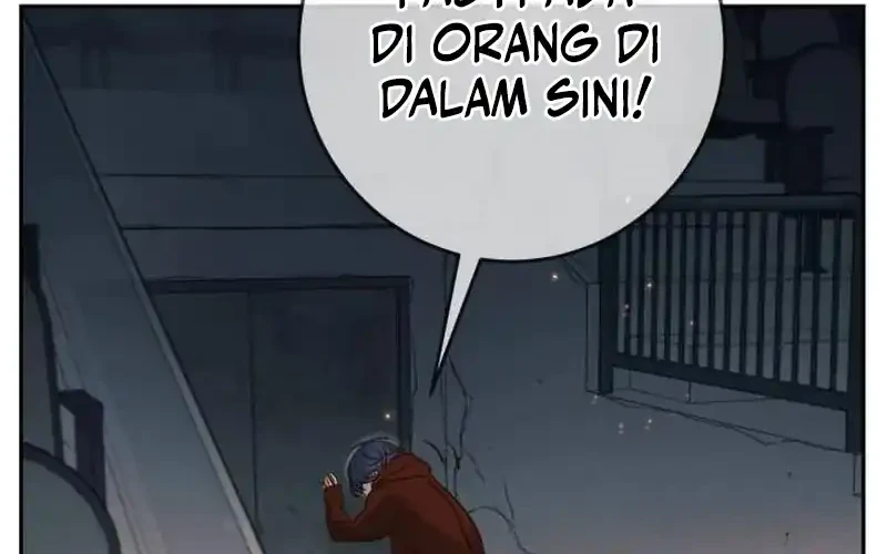 Halaman 182