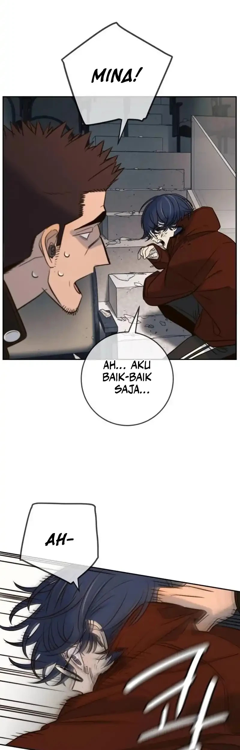 Halaman 201
