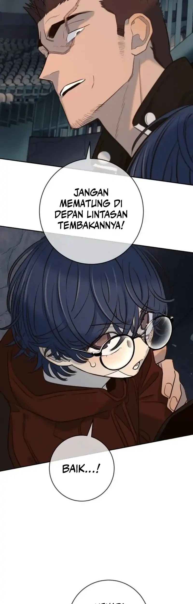 Halaman 204