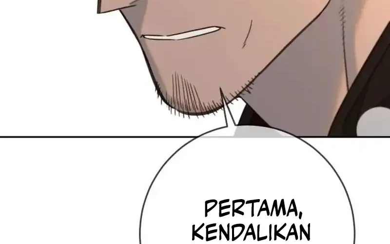 Halaman 206