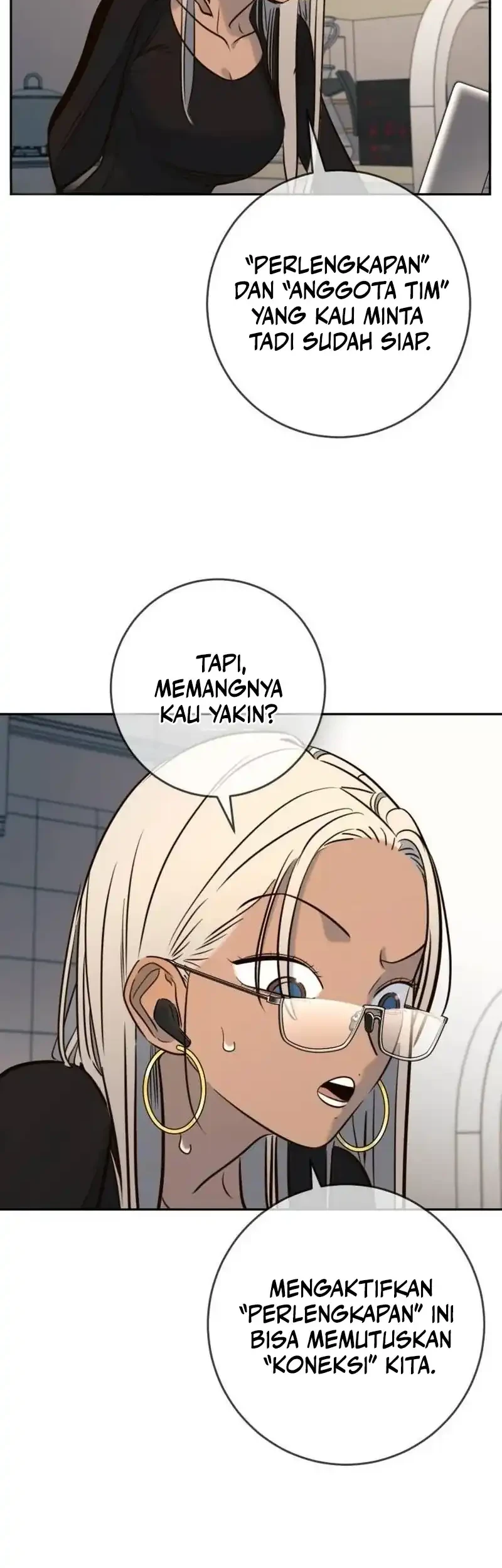 Halaman 208