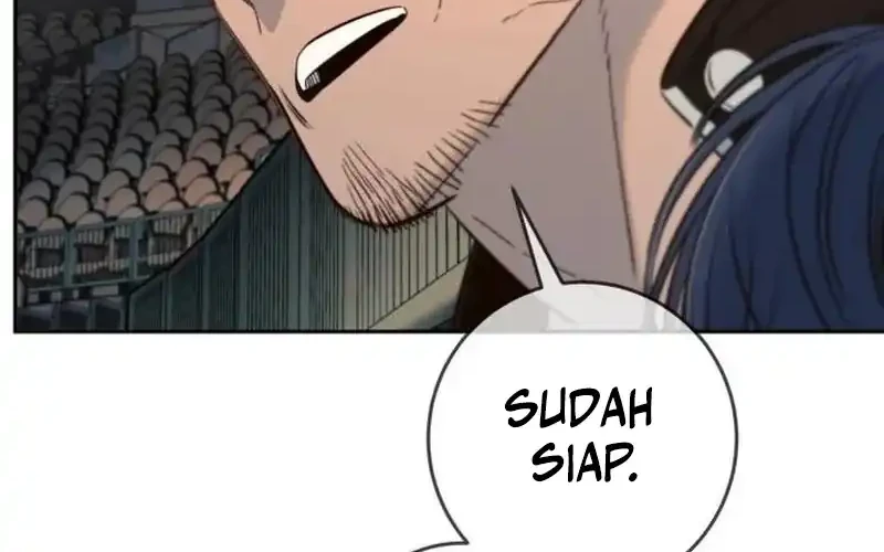Halaman 210
