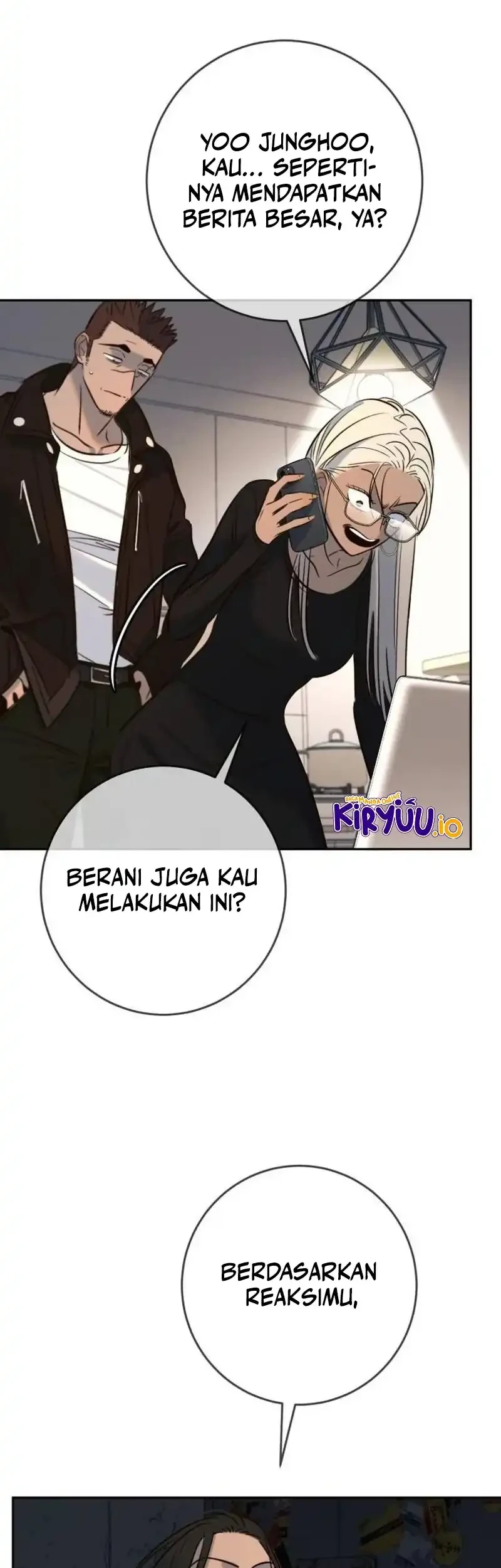 Halaman 141