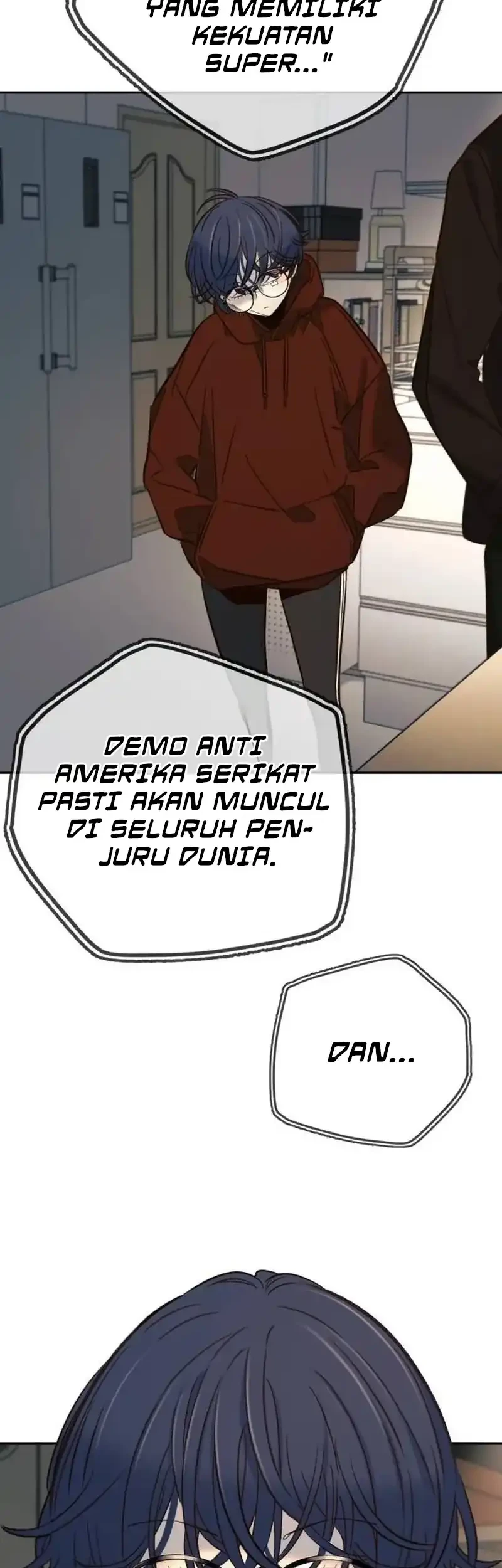 Halaman 144