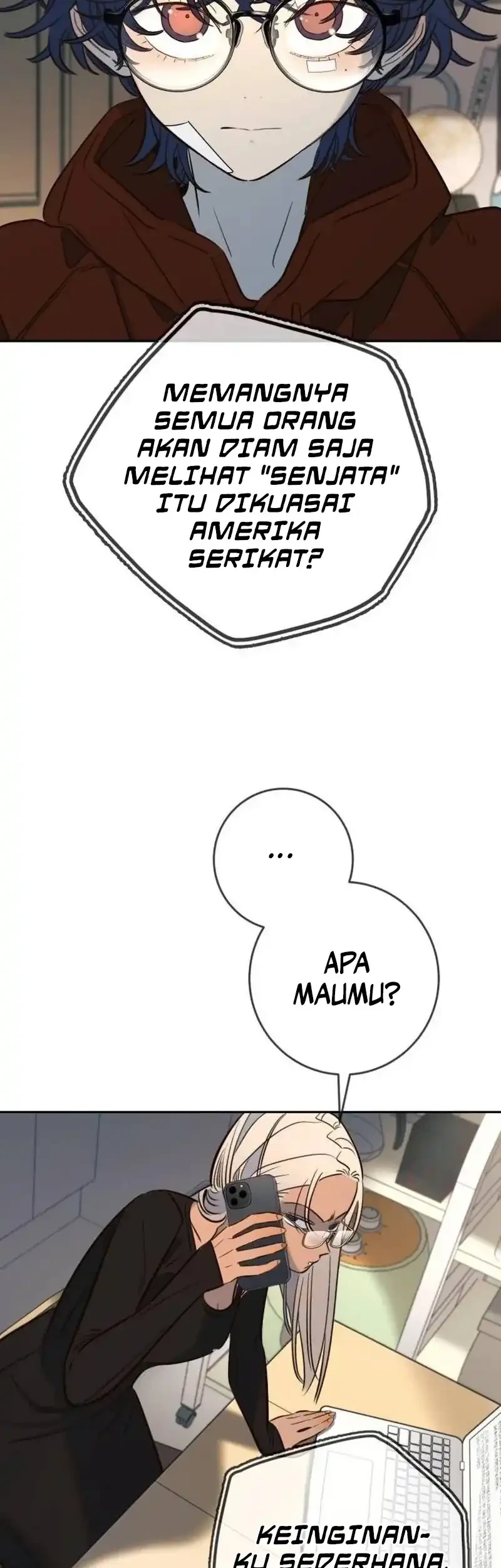 Halaman 145